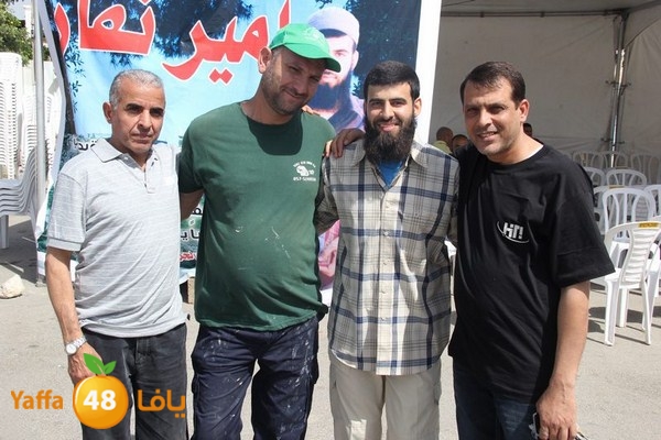 amir nafar 0420 (55).JPG